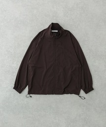 URBAN RESEARCH(アーバンリサーチ)のNYLON DRY STRETCH JACKET(ナイロンジャケット)