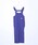 FREDY MACitfB[}bNj́uyFREDYMAC/tfB}bNz[eBeB iCI[o[I[iTybg/I[o[I[jvblCr[