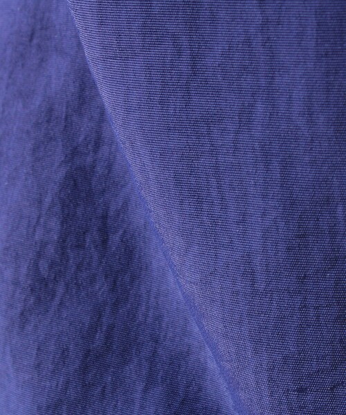 FREDY MAC（フレディーマック）の「【FREDYMAC/フレディマック】ユーティリティ ナイロンオーバーオール（サロペット/オーバーオール・メンズ・ブラック/ネイビー/ベージュ・S/M）」の15枚目の写真