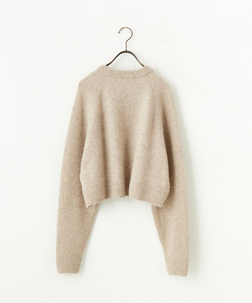 FRED PERRY（フレッドペリー）の「[FRED PERRY/フレッドペリー