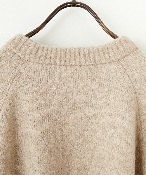 アウトレットFred Perryフレッドペリー新品ニット アウトレットFred Perryフレッドペリー新品ニット