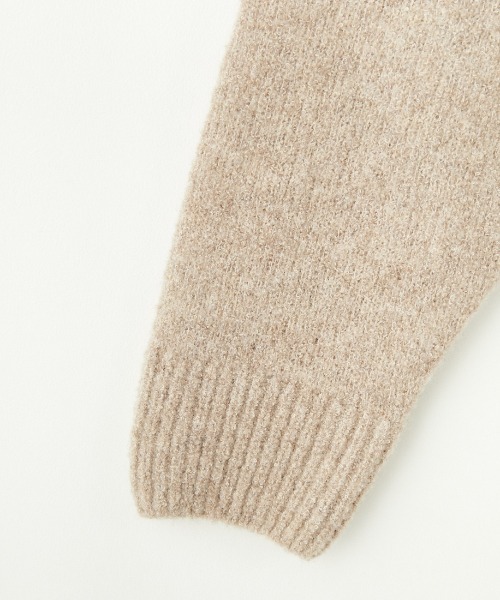 FRED PERRY（フレッドペリー）の「[FRED PERRY/フレッドペリー