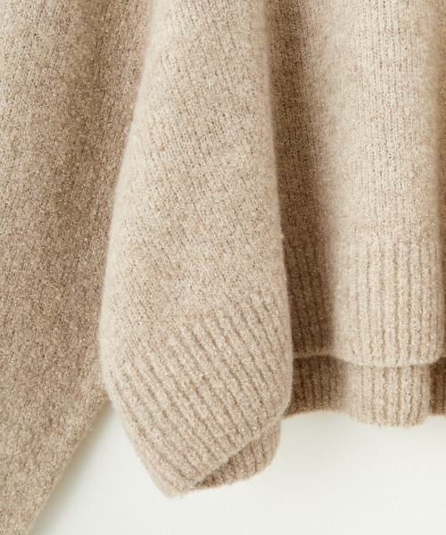 FRED PERRY（フレッドペリー）の「[FRED PERRY/フレッドペリー