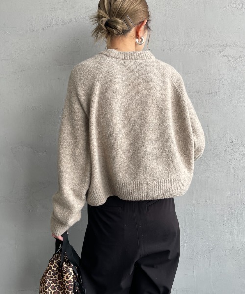 FRED PERRY（フレッドペリー）の「[FRED PERRY/フレッドペリー