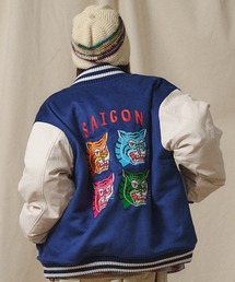 Universal Style Wear｜ユニバーサルスタイルウェア（メンズ）の