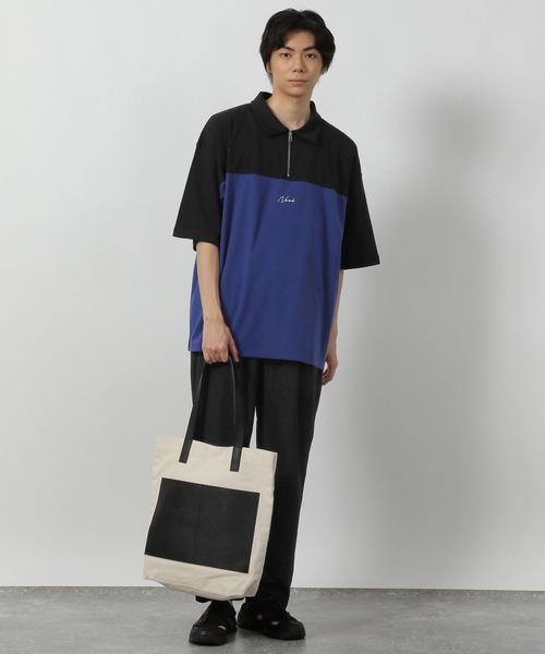 らら LAGUA GEM | SEIRA×LAGUA LACE HOODIE (Tシャツ・カットソー(長袖