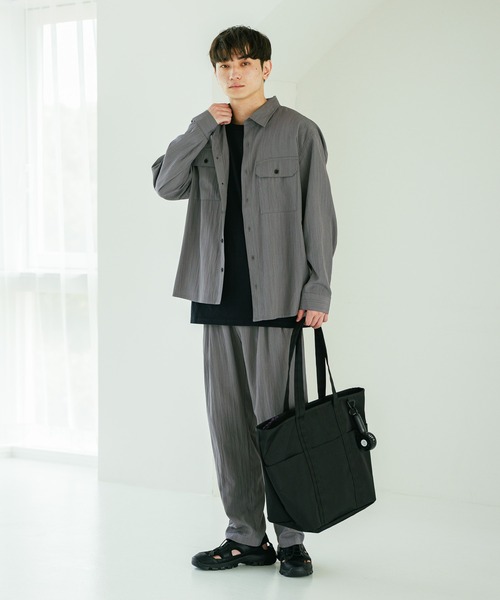 FOMARE 10周年　ラババン3色セット imaa 10%OFFクーポン 速乾タオルハンカチ ハンドタオル 10枚セット