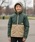 THE NORTH FACE�i�U�m�[�X�t�F�C�X�j�́uTHE NORTH FACE/�U�E�m�[�X�E�t�F�C�X COMPACT NOMAD JK �L�b�Y �W���P�b�g NPJ72551�i�}�E���e���p�[�J�[�j�v�b�O���[��