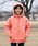 THE NORTH FACE�i�U�m�[�X�t�F�C�X�j�́uTHE NORTH FACE/�U�E�m�[�X�E�t�F�C�X COMPACT NOMAD JK �L�b�Y �W���P�b�g NPJ72551�i�}�E���e���p�[�J�[�j�v�b�R�[����