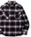 DickiesifBbL[Yj́uyGENUINE DICKIES/WFjCfBbL[YzʋN `F[hJ l`FbNVciVc/uEXjvbubNn̑