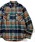 DickiesifBbL[Yj́uyGENUINE DICKIES/WFjCfBbL[YzʋN `F[hJ l`FbNVciVc/uEXjvbO[n̑