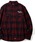 DickiesifBbL[Yj́uyGENUINE DICKIES/WFjCfBbL[YzʋN `F[hJ l`FbNVciVc/uEXjvbbhn̑