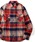 DickiesifBbL[Yj́uyGENUINE DICKIES/WFjCfBbL[YzʋN `F[hJ l`FbNVciVc/uEXjvbIWn̑