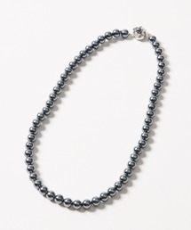 AIMER（エメ）の「貝パールネックレス（ネックレス）」