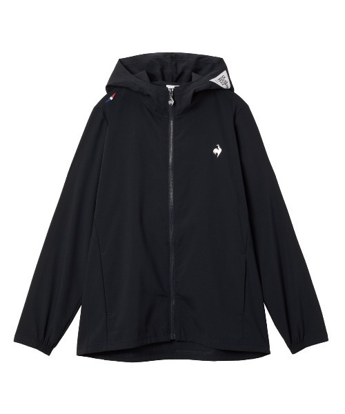 LCS Essentialクロスジャケット（その他アウター）｜le coq sportif