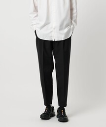 UNITED ARROWS｜ユナイテッドアローズ（メンズ）のパンツ