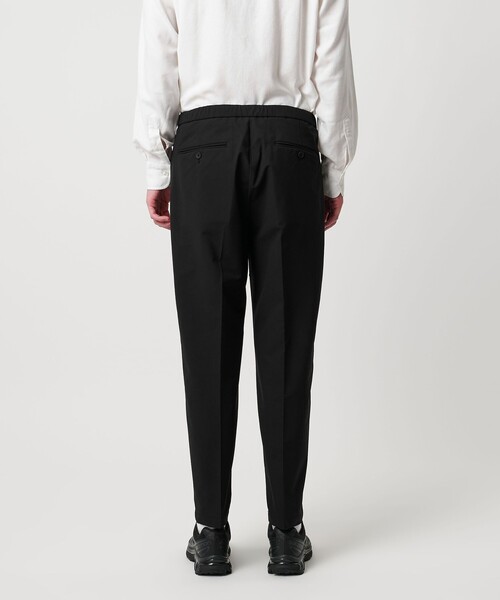 UNITEDARROWS ユナイテッドアローズ　スーツセット UNITED ARROWS｜ユナイテッドアローズ（メンズ）のスーツセット