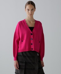 ADORE ボレロ/カーディガン ADORE｜アドーアのカーディガン/ボレロ通販 - ZOZOTOWN