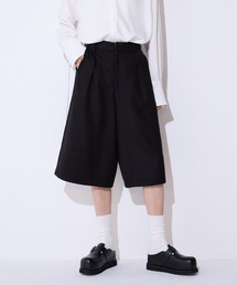 JEANASIS(W[iVX)̃E[CNn[tpc/591143(̑pc)