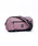 CHROME�i�N���[���j�́u�m CHROME / �N���[�� �nMINI KADET SLING BAG MUVX_MAUVE X / �~�j �J�f�b�g �X�����O �o�b�O ���[�u �G�b�N�X �ϐ� 5L �{�f�B�o�b�O�i�{�f�B�o�b�O/�E�G�X�g�|�[�`�j�v�b�s���N�n���̑�