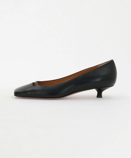 【夏休みセール中】PELLICO パンプス PELLICO パンプス VOLA 8.0cm WHITE : ZOZOTOWN Yahoo!店 - 通販