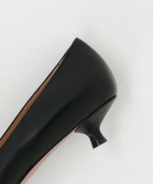 PELLICO（ペリーコ）の「＜PELLICO＞NORA パンプス（パンプス・レディース・ブラック・37/36h）」の9枚目の写真