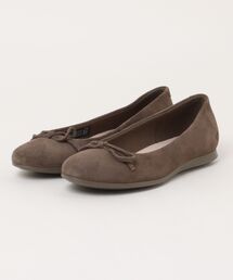 ECCO(GR[)̂ӂƉK TOUCH BALLERINA 2.0 oGV[Y ㎿XG[hU[ {v(oGV[Y)