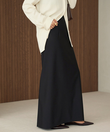 Plage｜プラージュのスカート通販 - ZOZOTOWN