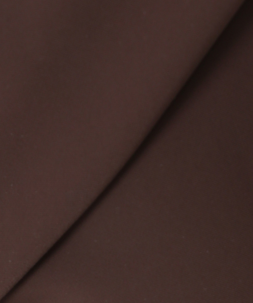 plage（プラージュ）の「《追加》R’IAM ダイバータイトスカート（スカート・レディース・ブラック・34/36/38）」の18枚目の写真