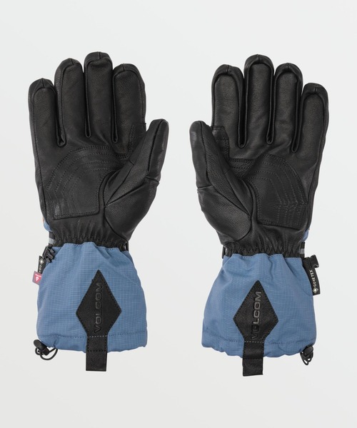 volcom - スノーボード ウェア 上下 セット グローブ ゴーグル ゴーグルケース 楽天市場】VOLCOM / ボルコム GOGGLE THERMAL CASE ゴーグル