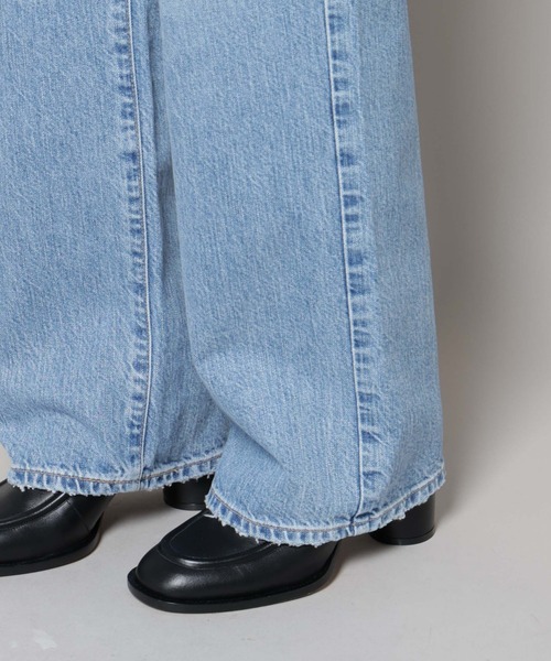 daidairasetu様 Star of Dawn” ALL STAR (R) HI｜CONVERSE TOKYO (コンバース