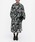 marimekkoi}bRj́uJalki Jokuraita / dressis[XjvbubN