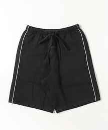 FOG ESSENTIALS（エフオージーエッセンシャルズ）の「FOG
