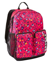 美品★BURTON バートン　キッズ　XL レディースS Amazon | (バートン) Burton レディース スキー・スノーボード