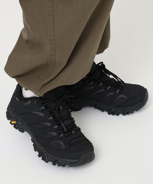 MERRELL / MOAB 3 SYNTHETIC GORE-TEX(R)（23.5～24.5cm