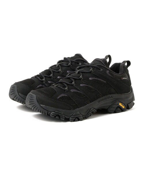 MERRELL / MOAB 3 SYNTHETIC GORE-TEX(R)（23.5～24.5cm
