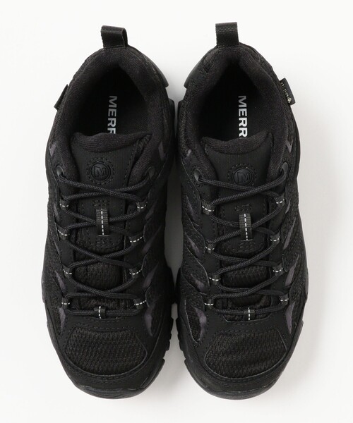 MERRELL（メレル）の「MERRELL / MOAB 3 SYNTHETIC GORE-TEX(R)（23.5