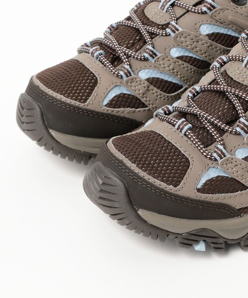 MERRELL / MOAB 3 SYNTHETIC GORE-TEX(R)（23.5～24.5cm