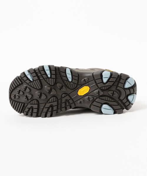 MERRELL / MOAB 3 SYNTHETIC GORE-TEX(R)(23.5~24.5cm MERRELL / MOAB 3 SYNTHETIC GORE-TEX(R)(23.5~24.5cm