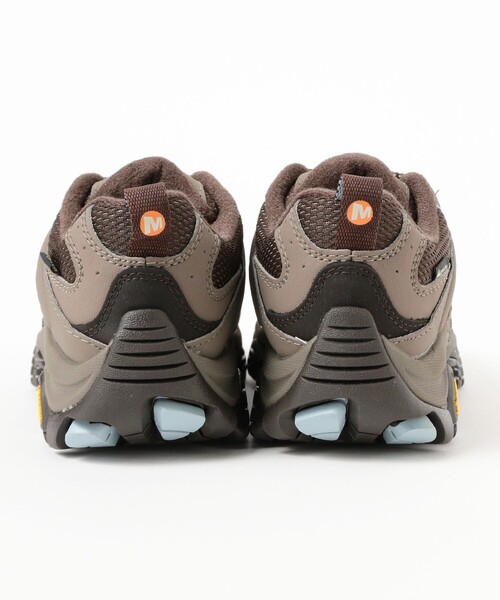 MERRELL / MOAB 3 SYNTHETIC GORE-TEX(R)（23.5～24.5cm