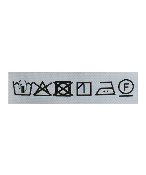 CITEN(シテン)の「<CITEN>デニムジャケット(デニムジャケット・メンズ・コバルトブルー・M/L/XL)」の9枚目の写真