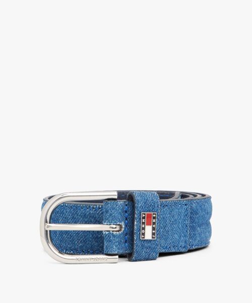TOMMY HILFIGER｜トミー ヒルフィガーのベルト通販 - ZOZOTOWN