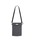 JILL STUART�i�W���X�`���A�[�g�j�́u�ۗ�E�ۉ��P�[�XS�i���̑������j�v�b�O���[