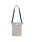 JILL STUART�i�W���X�`���A�[�g�j�́u�ۗ�E�ۉ��P�[�XS�i���̑������j�v�b���C�g�O���[