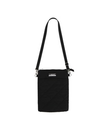 JILL STUART(WX`A[g)ۗ̕EۉP[XS(̑)