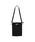 JILL STUART�i�W���X�`���A�[�g�j�́u�ۗ�E�ۉ��P�[�XS�i���̑������j�v�b�u���b�N