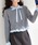 SibraiVuj́uIׂ2^Cvۋ݁{݂zFjbgJ[fBKiJ[fBK/{jvbO[n̑