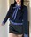 SibraiVuj́uIׂ2^Cvۋ݁{݂zFjbgJ[fBKiJ[fBK/{jvbu[n̑