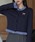 SibraiVuj́uIׂ2^Cvۋ݁{݂zFjbgJ[fBKiJ[fBK/{jvblCr[