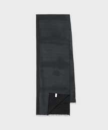 Paul Smith(|[X~X)̃RgXgJ[ o[Vu Xg[y250416z(Xg[/V[)